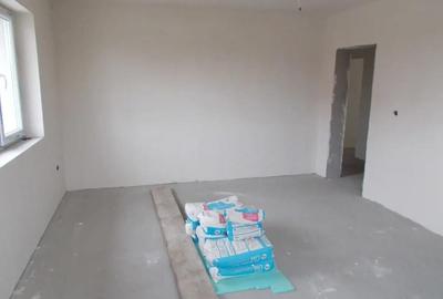 Casă cu 4 camere cu Teren 350 Mp în Crișan - 16