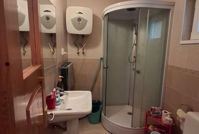 Apartament cu 3 camere decomandat în Vidra - 6