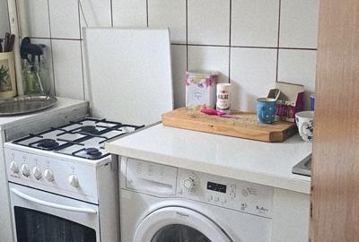 Garsonieră decomandată în Berceni - 1