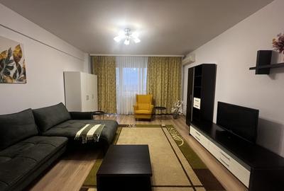 Apartament 2 Camere Eroii Revolutiei | 2 Bai | Parcare subterana | Balcon - 2