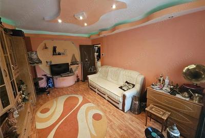 Resita, 3 Cam. Dec., Micro 4 - 14