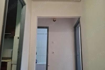 Lipovei | 2 camere | Decomandat | Centrala proprie | Boxa - 4