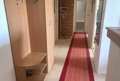 Apartament cu 3 camere în Rahova - 6
