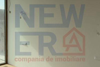 Apartament cu 2 camere în Andronache - 1