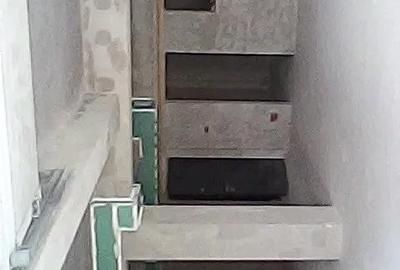 Spațiu comercial, de 119 mp, în Florești - 9