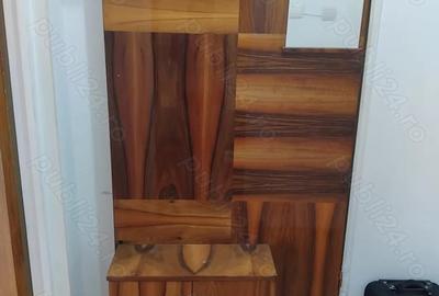 Garsonieră semidecomandată în Titan - 4