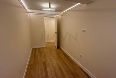REA1022047 Apartament 5 Camere De Vanzare I Dorobanti - 12