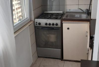 Garsoniera, termen lung, zona City Park Mall - 6