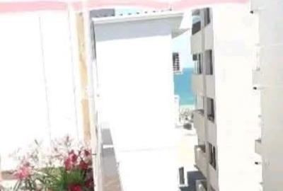 Apartament în Nord - 3