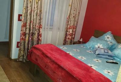 Casa de vanzare Milcoiu,sau schimb cu apartament Valcea sau Sibiu - 3