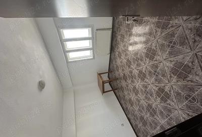 Inchiriez apartament 3 camere - 10