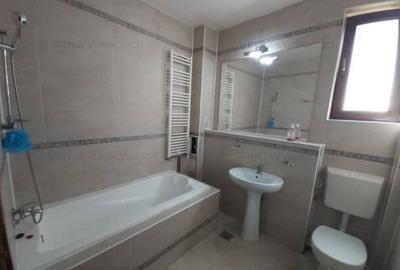 Casă cu 6 camere cu Teren 496 Mp în Central - 11