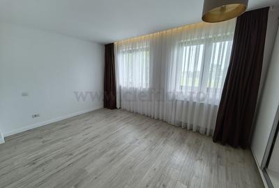 Oxford Gardens - Vila de Lux in apropiere de Scoala Americana - 14