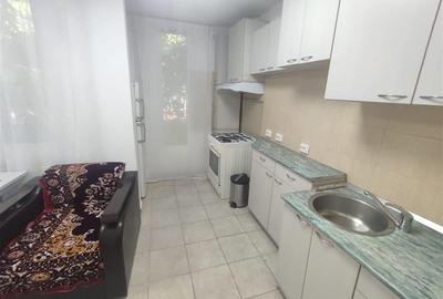 Inchiriere apartament 2 camere in vila, pet friendly Inchiriere apartament 2 camere in vila, pet friendly - 3