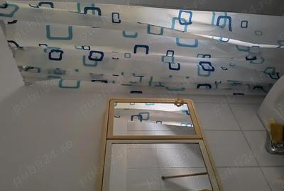 Apartament 2 camere modificat spatiu produc?ie birou situat in Aleea Romanilor - 4