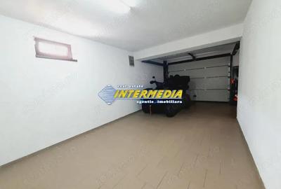 Casa Noua de vanzare D+P+E finisaje de Lux - 13