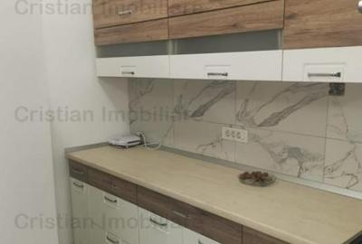 Ap.2 cam in Casa Noua Cazasu TOTUL NOU 400 euro - 34