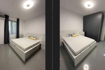 3 camere Rahova - str. Vedea *parcare ADP* l pet friendly l - 2