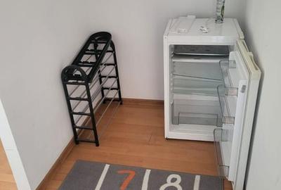 Ap 2 camere bdul Ion Mihalache- lângă facultatea de agronomie! Ap 2 camere bdul Ion Mihalache- lângă facultatea de agronomie! - 12