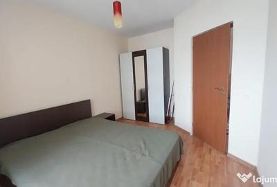 Apartament cu 2 camere semidecomandat în Florești - 2