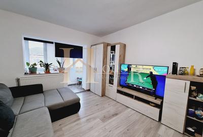 APROAPE DE ISHO. DECOMANDAT CU 2 BALCOANE. - 2