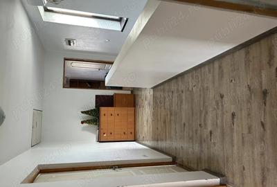 Vila moderna 4 camere | 160 mp | zona Aparatorii Patriei | - 2