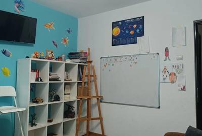 Apartament cu 2 camere decomandat în Sud - 10