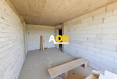 Apartament 2camere, în zonă rezidențială exclusivistă, Cetate - 4