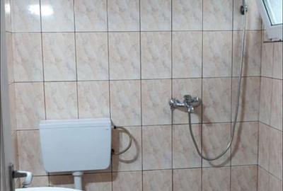 Garsonieră în Central - 1