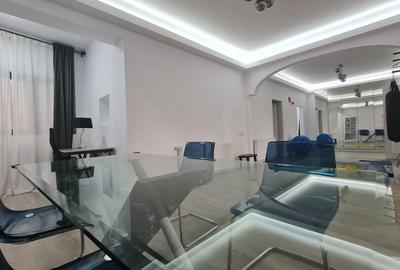 Apartament 2 camere 100mp Cismigiu / Kogalniceanu / Izvor - 16