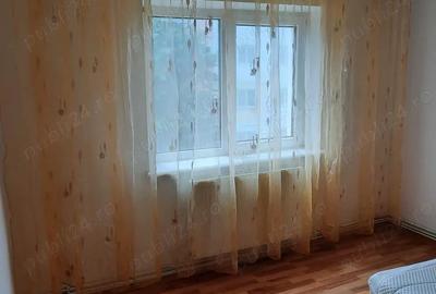 Vand apartament 3 cam zona Cartier. - 9