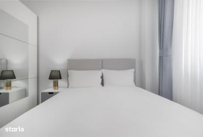 Apartament cu 3 camere decomandat în Exterior Vest - 6