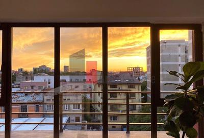 Apartament 3 camere Duplex - zona Calea Calarasilor/Hala ... - 4