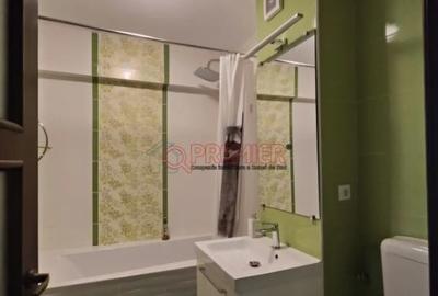 Apartament cu 3 camere decomandat în Eroii Revoluției - 7