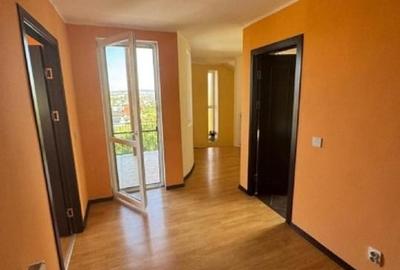 Casă de vânzare, teren 1040 mp - 12