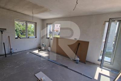 Vila individuala cu 4 camere , Magurele ! - 7