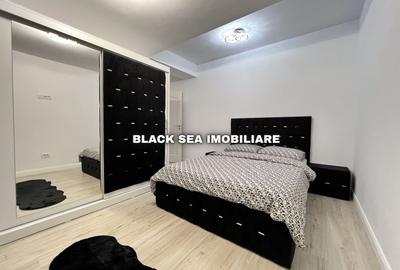 Apartament cu 3 camere decomandat, mobilat în Exterior Sud - 6