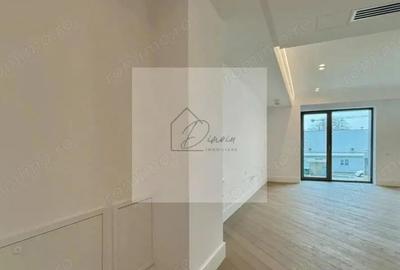 Studio Cortina 126 Iancu Nicolae Pipera I 137000 tva inclus I COM0% - 16