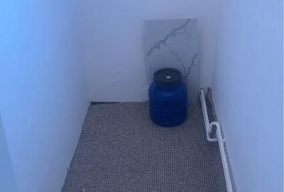 Apartament cu 2 camere decomandat în Centrul Civic - 5