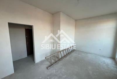 Garsonieră de vânzare , Zona Henry Coandă, Sibiu, 2 locuri de parcare - 2