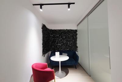 Spațiu comercial, de 160 mp, în Bd. Coșbuc - 8