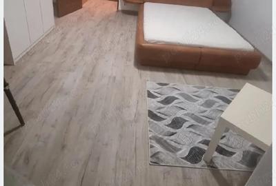 Garsonieră decomandată în Titan - 3