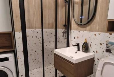 Apartament exclusivist 2 Camere - Zona Stadion - 5