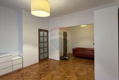 Spatiu de birou de inchiriat Nicolae Iorga/Zona Romana - 10