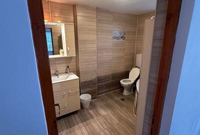 Casă cu 5 camere cu Teren 335 Mp în Central - 3