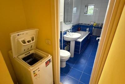 Apartament cu 2 camere decomandat în Răcădău - 2