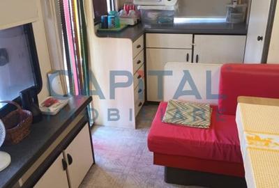 Comision 0%,  Teren - Casa de vacanta - 6