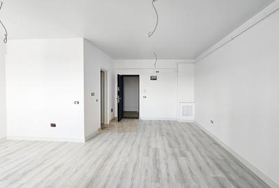 Garsonieră decomandată în Militari - 2