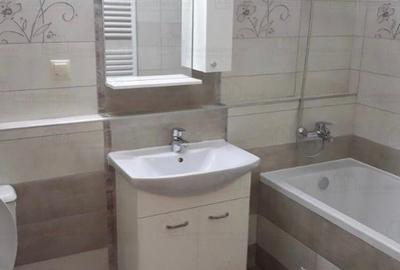 PROPRIETAR VAND apt GHEORGHENI  FSEGA  IULIUS Mall 3  cam parcare subterana - 4