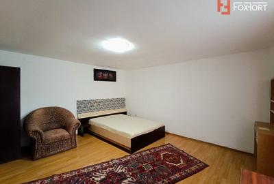 Casa individuala Freidorf pozitie excelenta + garaj - 12